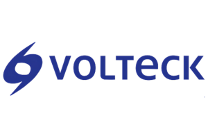 Volteck